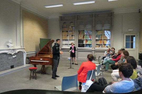 masterclass 2015 (3)